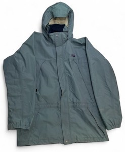Gore Tex Patagonia | eBay