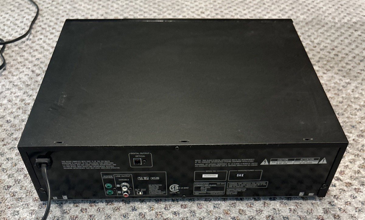 KENWOOD CDステレオ s-l1200.jpg