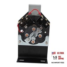 70578-G01 Heavy Duty Forward and Reverse Switch Assembly Fits for EZGO 1994