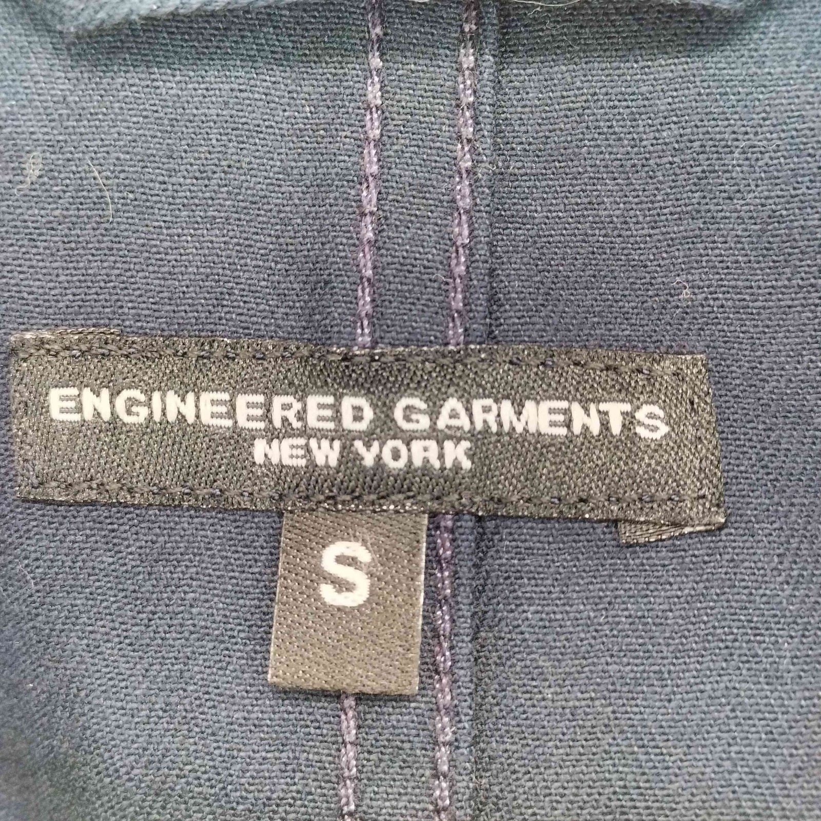 [Used] Engineered Garments Engineered Garments Be… - image 6