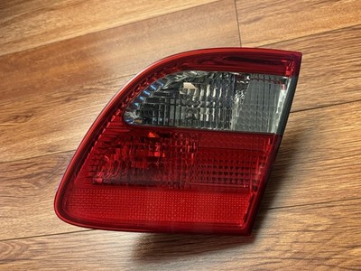 OEM 2007-2009 Mercedes-Benz E350 Wagon Right Passenger Inner Trunk Taillight 