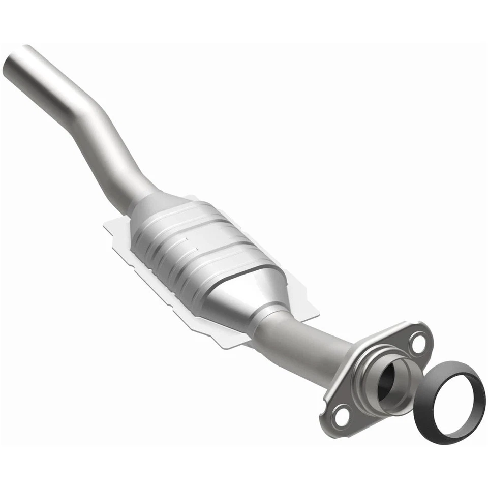 For Chrysler Imperial Magnaflow Direct-Fit 49-State Catalytic Converter - Изображение 2 из 4