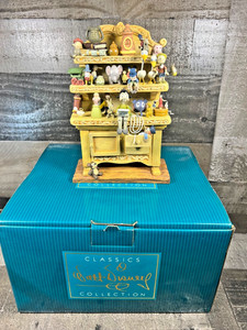 Wdcc Pinocchio | eBay