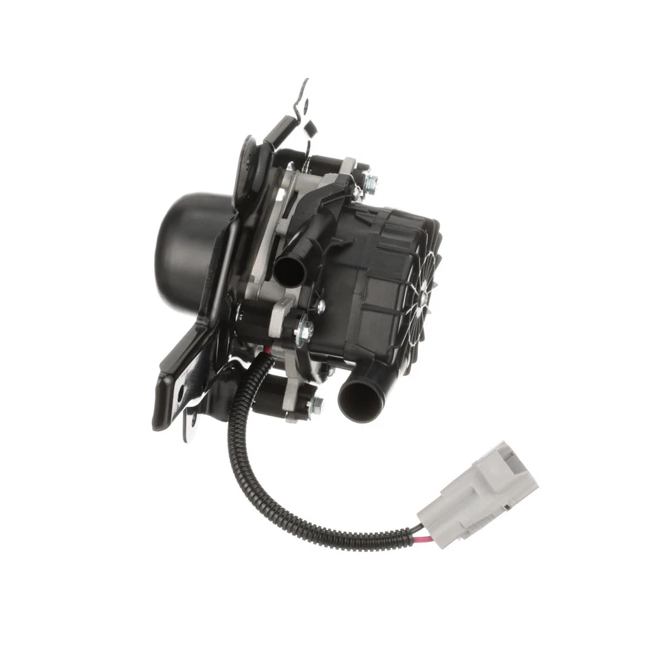 Bomba de inyección de aire secundaria SMP para Toyota Land Cruiser 2007 Foto 3 de 4