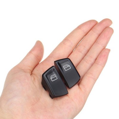 Window Switches 807624374022 for VITO-W639 03-15