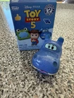 NEW Funko TOY STORY 5 Mystery Minis 3" ATLAS the HIPPO 1/12 Disney Pixar (READ)