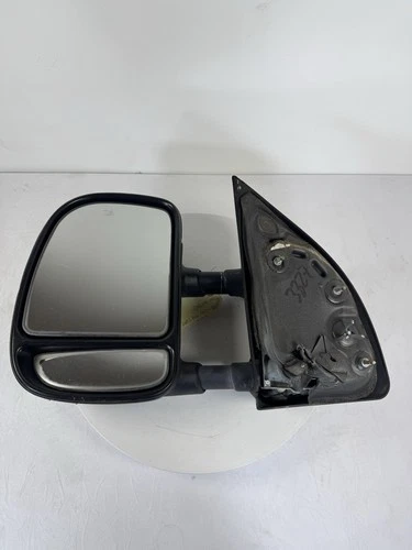 1999-2010 ford super duty tow mirrors