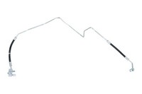 NRF 400051 Hoch-/Niederdruckleitung Klimaanlage FüR CitroËN,Fiat,Peugeot