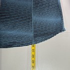 Picture 15 of 15