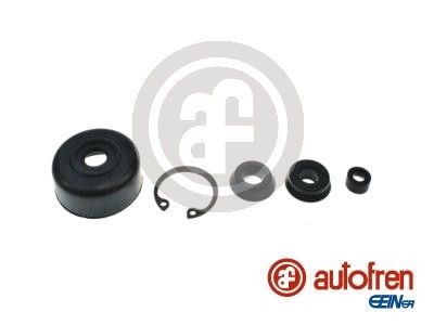 AUTOFREN SEINSA Reparatursatz, Kupplungsgeberzylinder D1223 für ISUZU