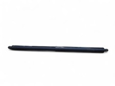 Lincoln Nautilus 2020 Rear right Tailgate trunk strut damper ATV109981