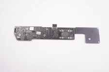 661-16810-NT Apple M1 8GB 256GB Logic Board No Touch ID A2337 MACBOOKAIR 13.3...