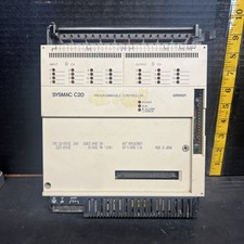 Current omron C20 marketplace offer