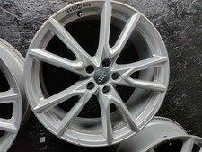 1x Audi Q5 SQ5 FY 80A071490A 8Z8 8x20 ET39 Alufelge 8OA 20 Zoll