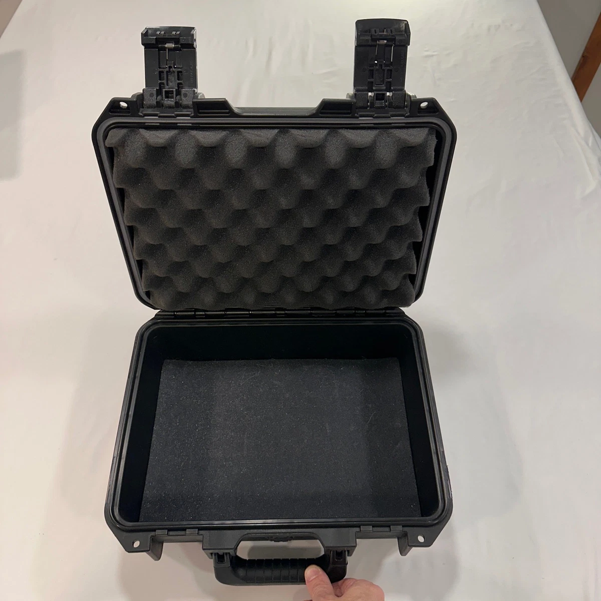 hardigg storm case products for sale | eBay