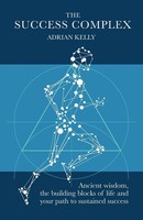 The Success Complex Adrian Kelly Taschenbuch Kartoniert / Broschiert Englisch