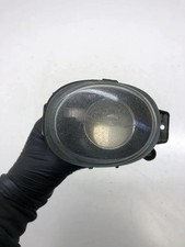 SEAT LEON 1P1 Nebelscheinwerfer links 1M0941699A Diesel 125kw 2001 30588071