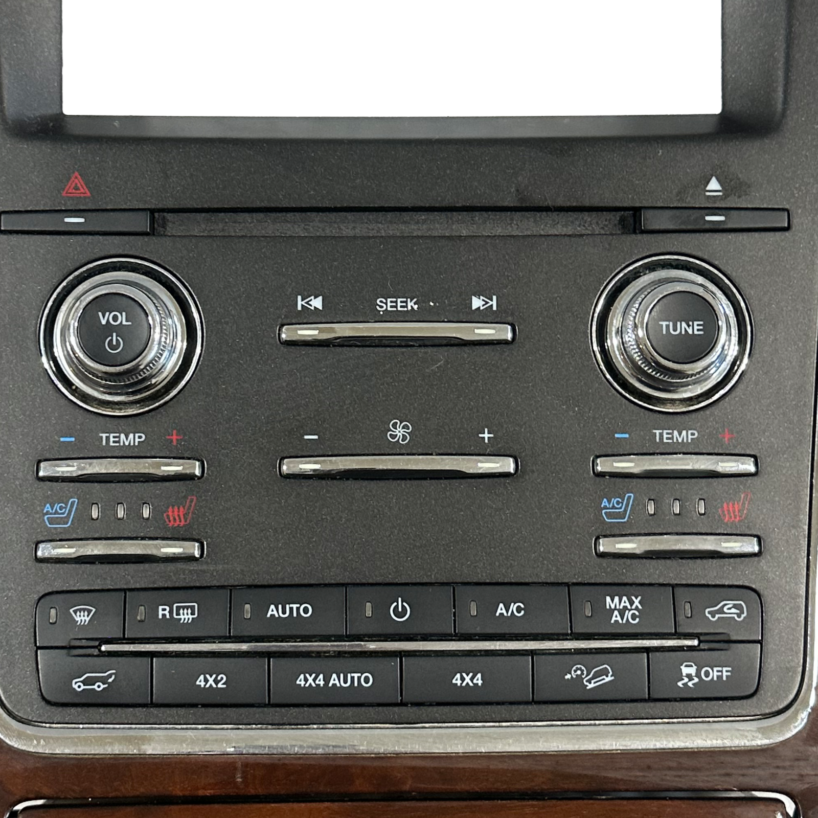 Picture 2 of 4
