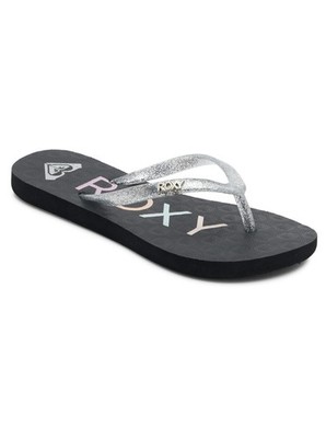 Viva Sparkle - Sandalen für Mädchen