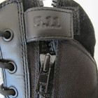 Bild 5 von 12