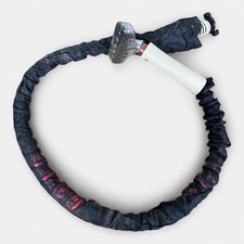 Genuine Propress PRO Steam Pipe Hose Professional Garment & Clothes Steamer