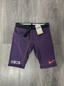Nike Pro Elite Half Tights | eBay Nike Pro Elite Half Tights | eBay