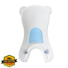 Totority Baby Wash Basin Foldable