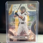 2024 Bowman's Best - Top Prospects Konnor Griffin #TP-25 (RC)