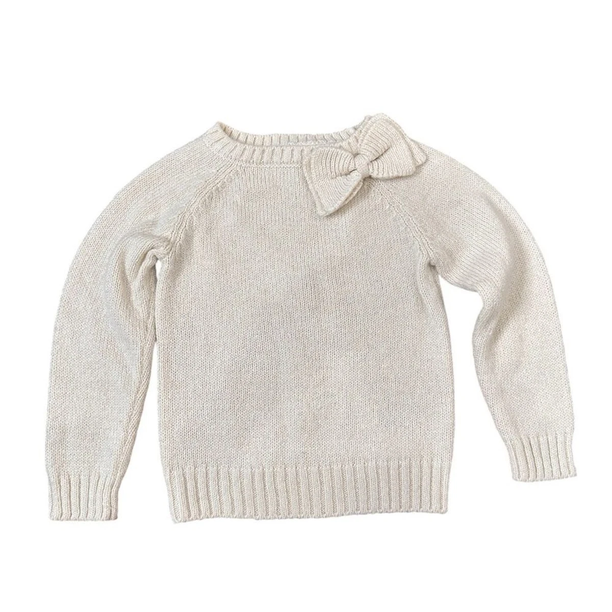 Vestes fille en super styles sur notre site | bonprix