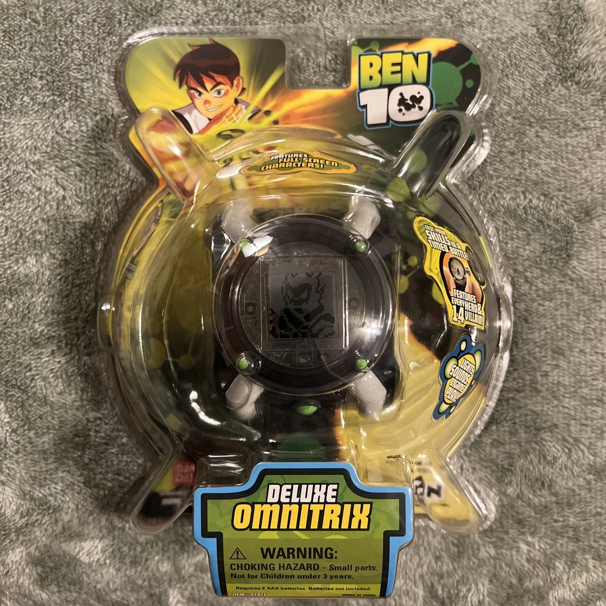 Фигурка персонажа Bandai коллекционные и любители игрушки и хобби