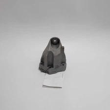 18 STINGER Engine Frame Mount 21826 J5200 Left Engine Mount Support Bracket