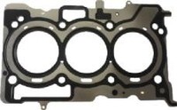 Payen Zylinderkopfdichtung FüR Nissan Juke F16 1.0 Dig-T 117 Micra V K14