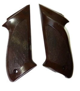 DAISY C02 200 Pellet PISTOL Parts HANDLES