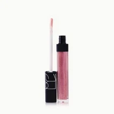 Nars Multi-Use Gloss 0.16oz/5.2ml New with Box