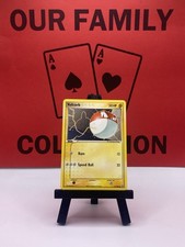 Voltorb 71/106 Emerald Normal Pokemon TCG Regular Common 2005 VLP on eBay
