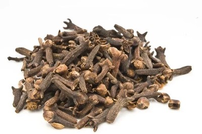 Nelken 50g