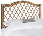 Safavieh GABRIELLE HEADBOARD, Reduced Price 2172772674 SEA8031A-Q