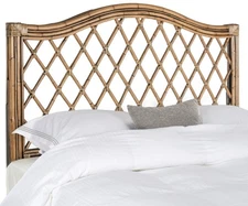 Safavieh GABRIELLE HEADBOARD, Reduced Price 2172772674 SEA8031A-Q