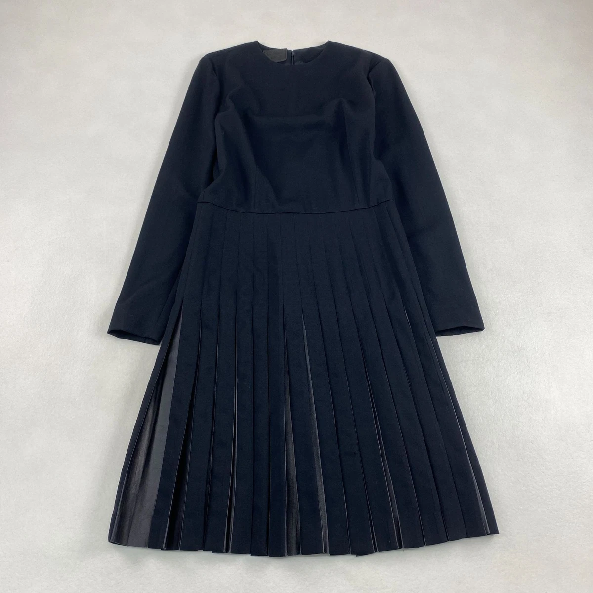 PRADA Long Formal Dresses for Women for sale | eBay