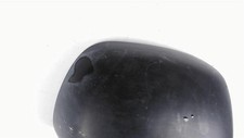Retroviseur droit (ou coque) Hyundai TRAJET