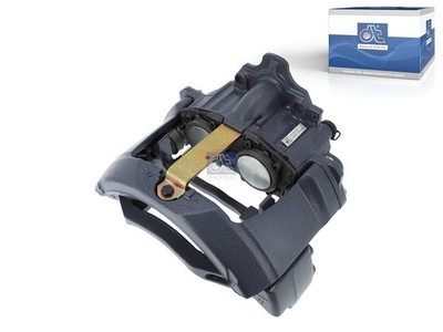 6.61080 Bremssattel links passend für RENAULT