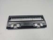 Genuine Main Brush Cover for Ecovacs Deebot OZMO 920, 930, 950, T5, T8, N8