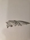 Transformers G1 Vintage Octopunch Gun Accessory