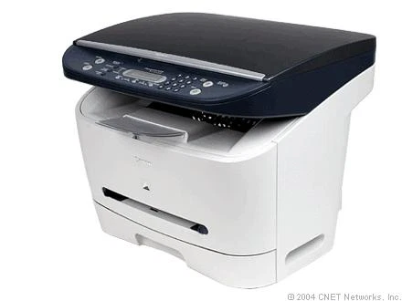 Canon imageCLASS MF3110 All-In-One Laser Printer - BRAND NEW