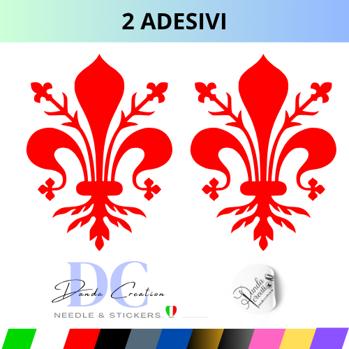 EXPELIA ADESIVO SAGOMATO VAGABONDO 3 IN PVC ADATTO PER AUTO MOTO PC CAMPER