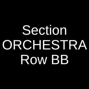 2 Tickets Bert Kreischer 12/2/21 Bass Concert Hall Austin ...