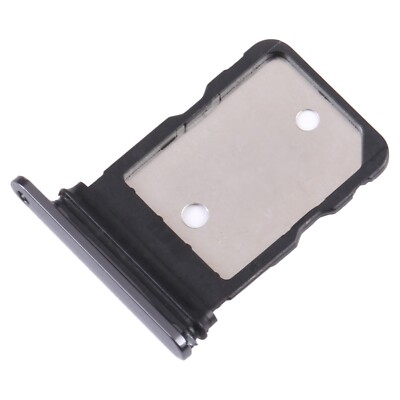 Tablett Tür SIM X Google Pixel 7A Unterkunft Slot Tür Karte SIM Card Tray