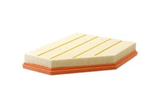 Wix Filtr Ld Wa11226 Air Filter