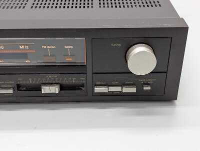 【希少】Technics SA-K3W【昭和レトロ】 Technics テクニクス SA-K3W SL-F1C SB-F35 システムコンポセット