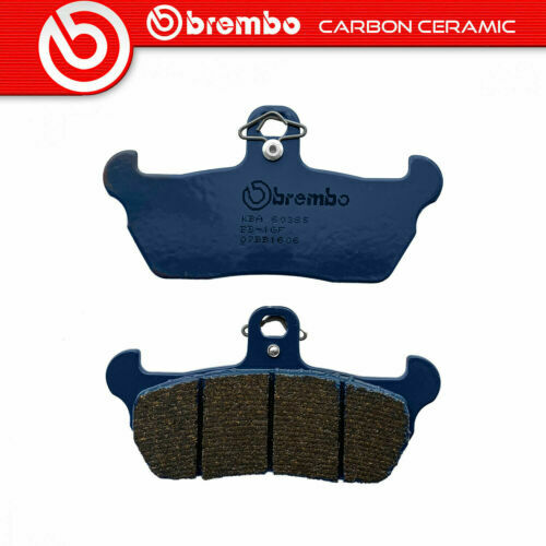 Bremspumpe Links Brembo Bremspumpe Hinten Für Aprilia RSV 1000